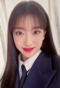 一期會員禮 會員禮卡 