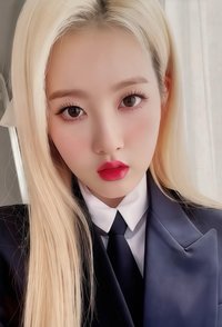 一期會員禮 會員禮卡 