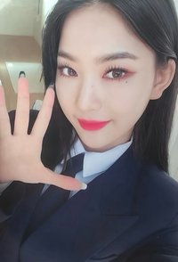 一期會員禮 會員禮卡 