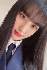 一期會員禮 會員禮卡 