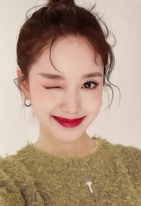 一期會員禮 會員禮卡 