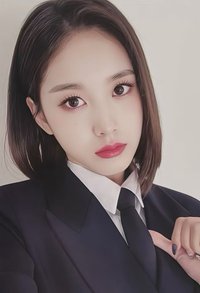 一期會員禮 會員禮卡 