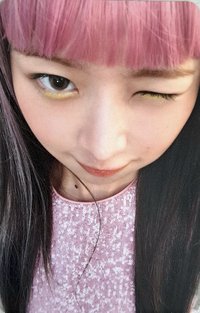 IVE SECRET 星光卡 一星