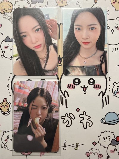 antifragile 恩採 jm 專卡