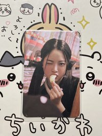 電子專卡(已掃)