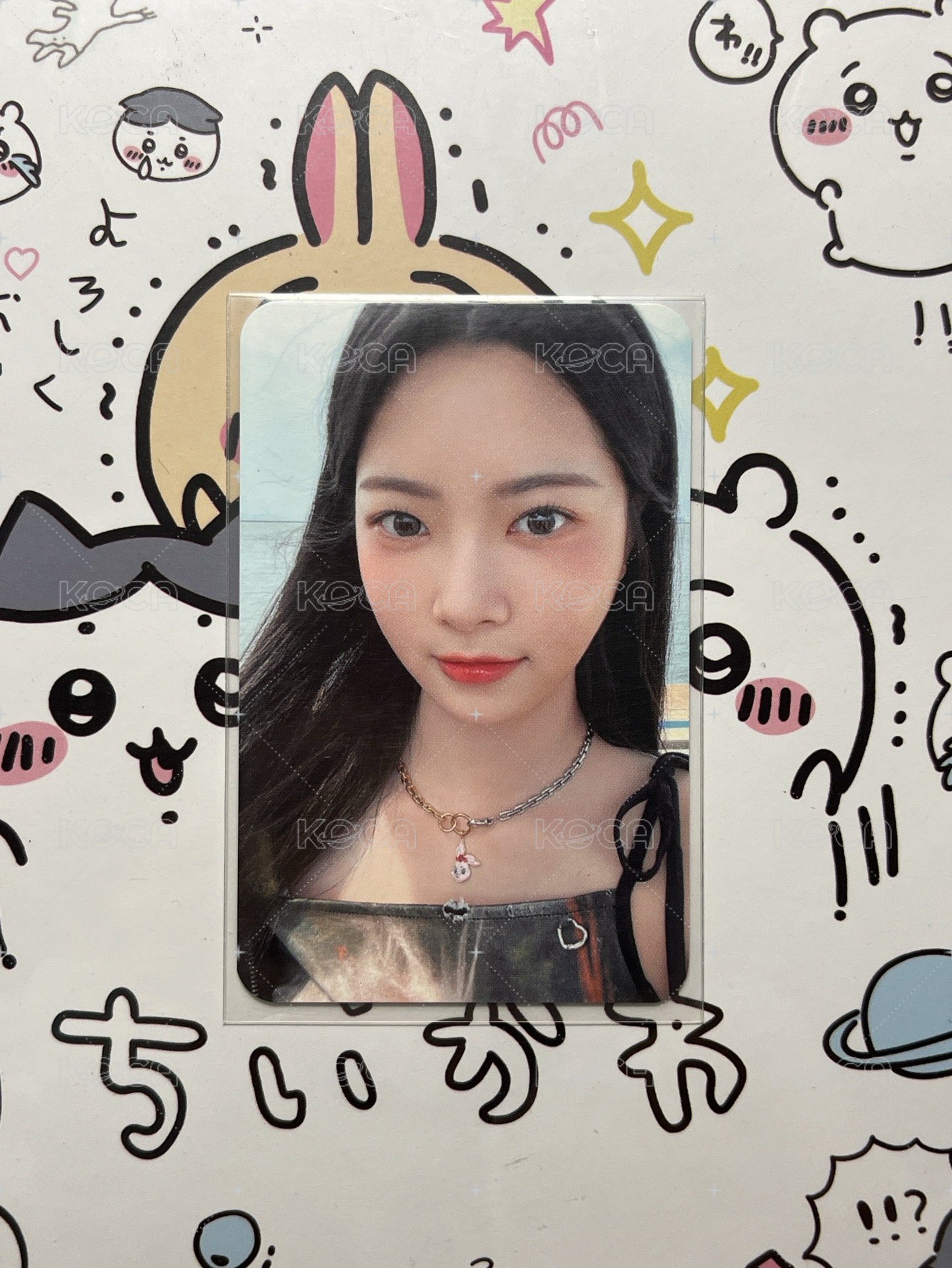 jm