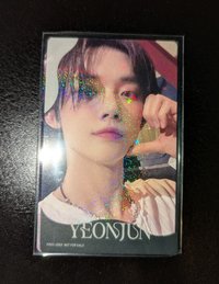 SWEET閃卡竣（需綁一未拆專）