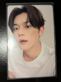 夏日竣（綁一卡或專）