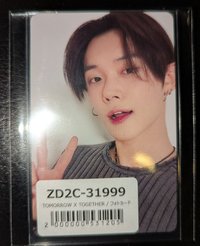 Ep.2場限B（綁一卡或專）