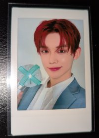 EP.2拍立得 手燈