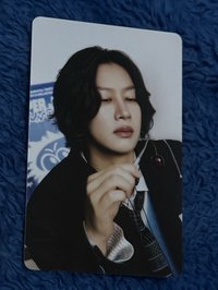 2025年曆 年曆卡 