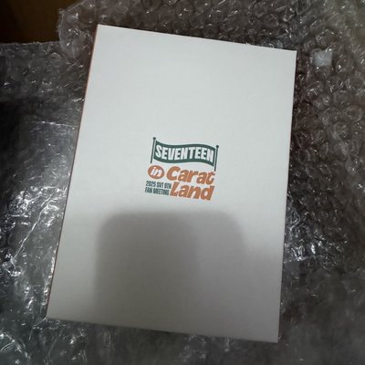 榮 克拉島旋轉立牌