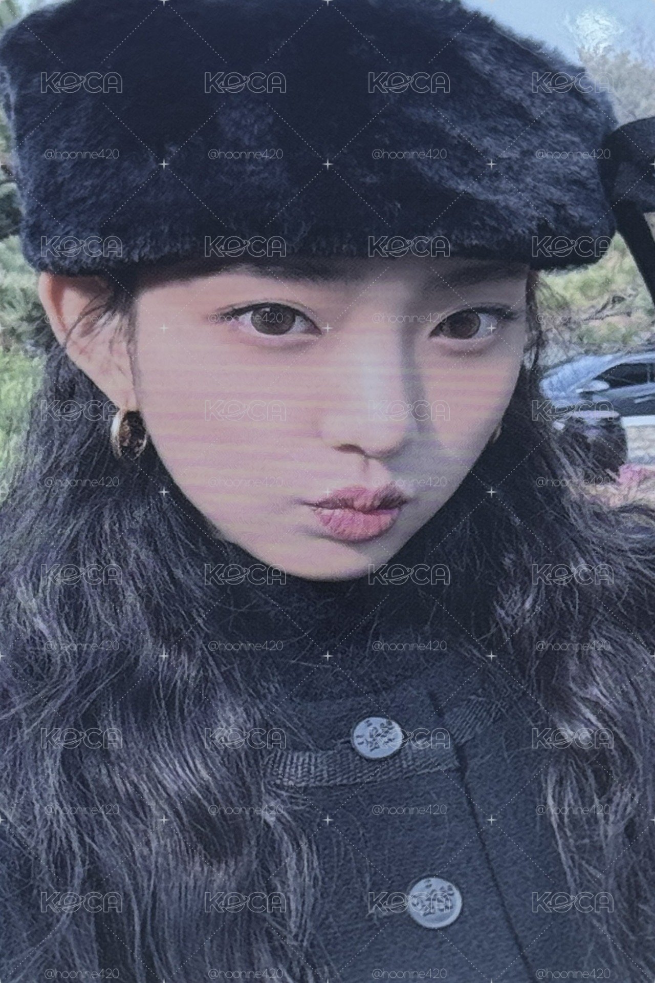 DP打歌卡3.0