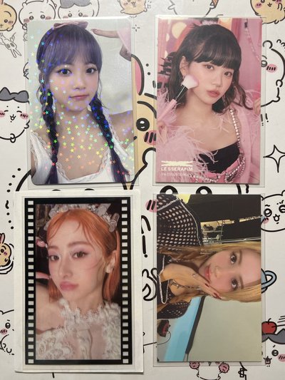 easy 採采允 日咖 阿拉丁 周邊