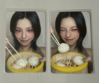 AIR ms 廣州 簽售卡 