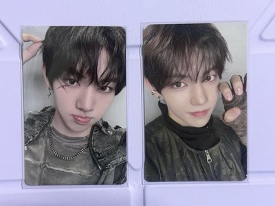 BP2 上海站 展會卡