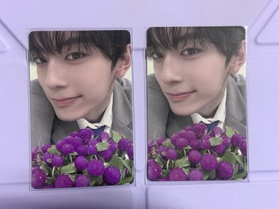 BP2 上海站 展會卡