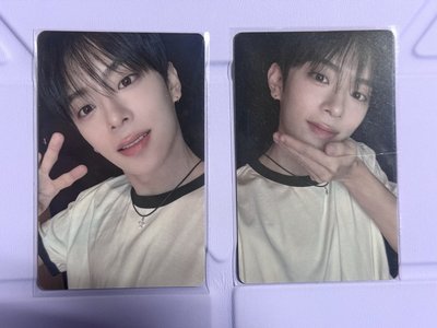 BP2 上海站 展會卡