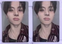 李相沅 LIKE JENNIE 