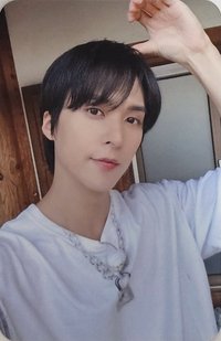 ROD BIGC A Ver. 特典卡 