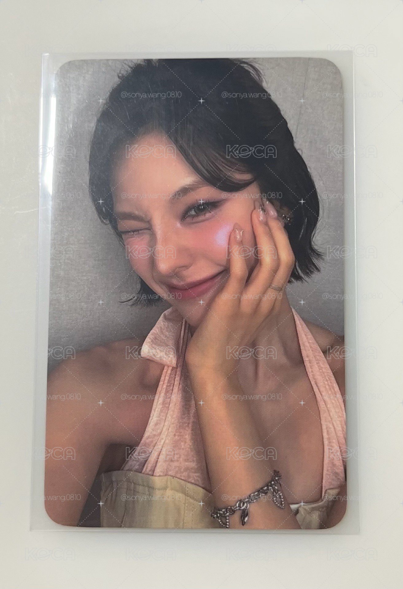 gwbg jyp預售志