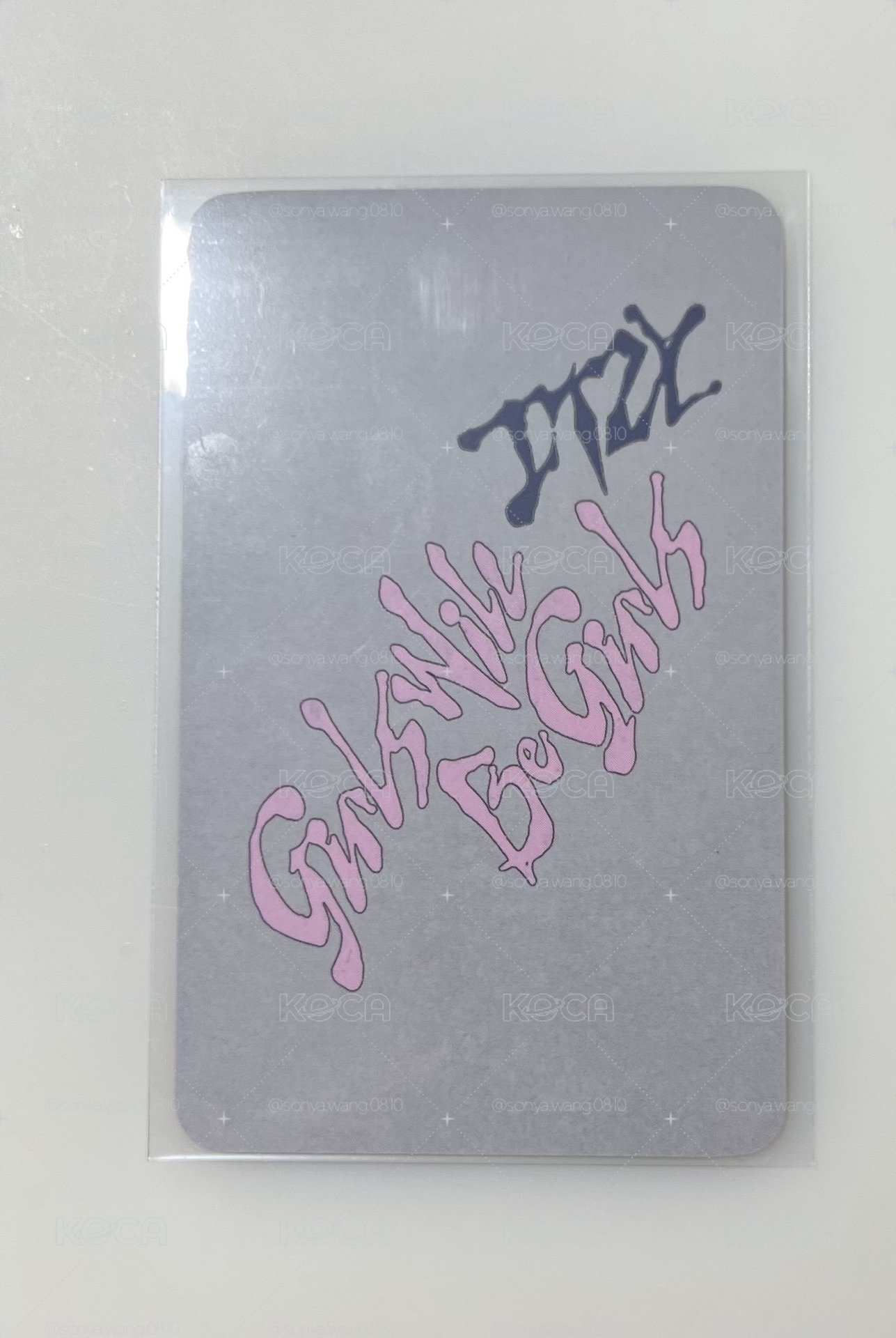 gwbg jyp預售志
