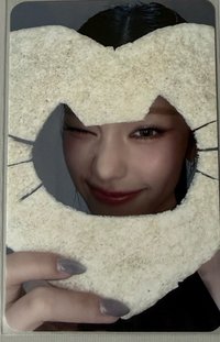 AIR ms 5.0 簽售卡 