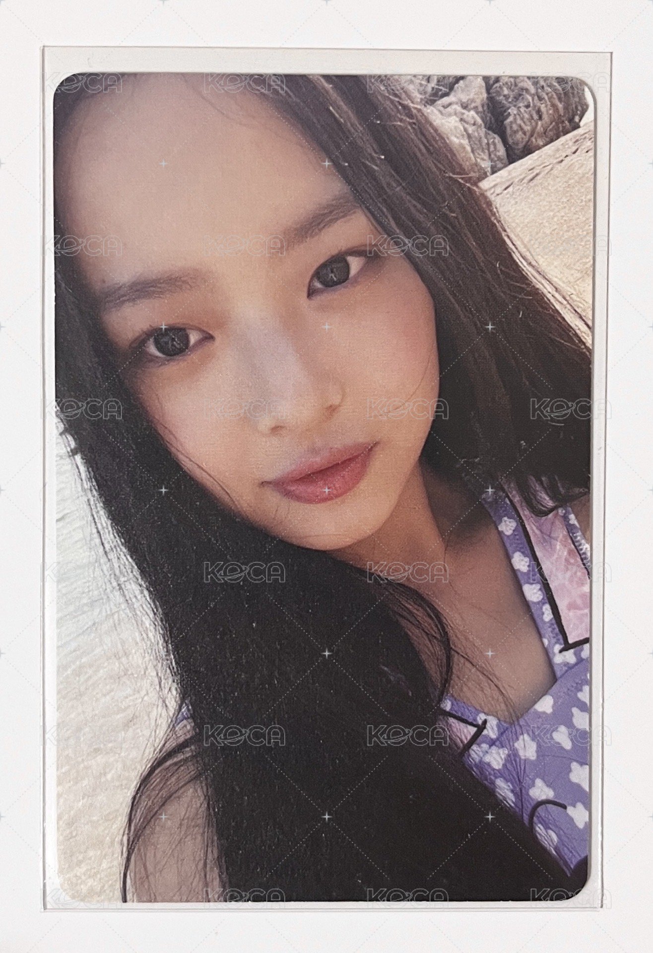 專卡 1