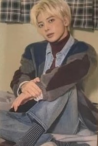 STILL DREAMING hmv Loppi限量版 專輯卡 