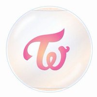 萬代扭蛋 泡澡球 全新