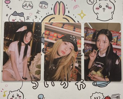 antifragile wvs 官拍 櫻允採