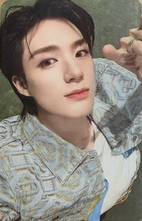 DREAMSCAPE POP-UP with LINE FRIENDS 隨機卡 聖水快閃隨機卡