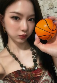 I WANT IT am 7.0 線下 簽售卡 