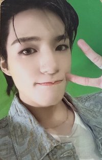 DREAMSCAPE POP-UP with LINE FRIENDS 隨機卡 聖水快閃隨機卡