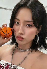 I WANT IT am 7.0 線下 簽售卡 