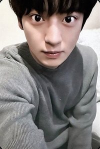 UPSIDE DOWN 泡泡摩奇 廣州 簽售卡 