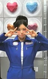 25FM 線下 滿額卡 