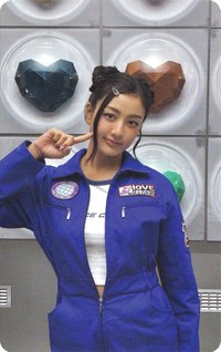 25FM 線下 滿額卡 