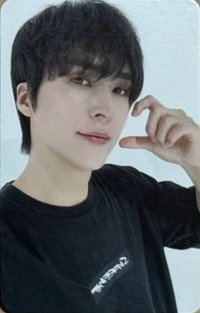 ROD 台北D2 VIP 入場卡 / 場限卡 