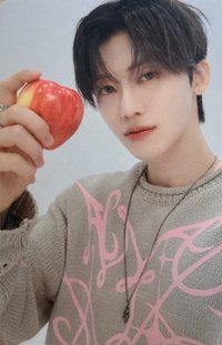 smt 2025 專輯卡 sm家族專 30周年 family版小卡