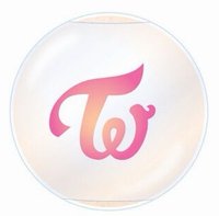 TWICE LOVELYS 泡澡球