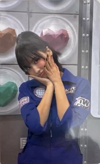 25FM 線下 滿額卡 