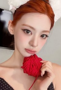 I WANT IT am 6.0 線上 簽售卡 