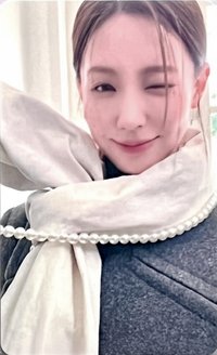 紅秀雜誌 雜誌卡 