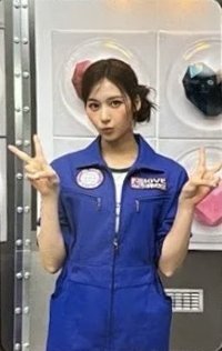 25FM 線下 滿額卡 