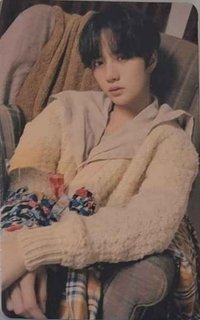 STILL DREAMING hmv Loppi限量版 專輯卡 