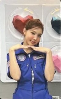 25FM 線下 滿額卡 