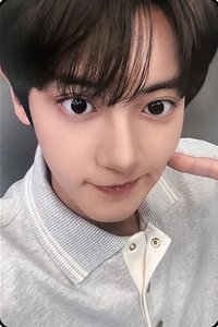 UPSIDE DOWN el 線上 簽售卡 