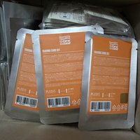 25‘克拉島卡包