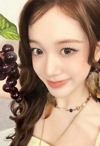 I WANT IT am 6.0 線下 簽售卡 